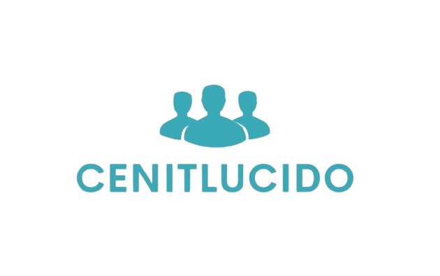 Desarrollo de Talento: Cómo Crear Líderes dentro de tu Equipo