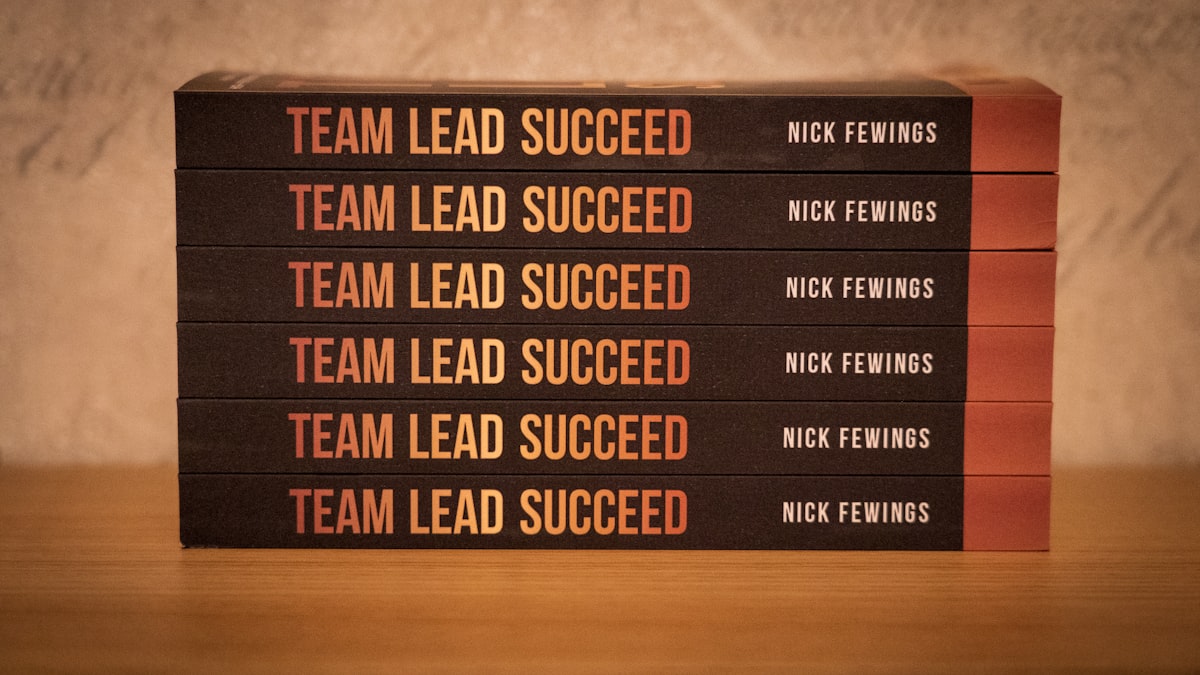 Gestión del cambio: Liderar la transformación