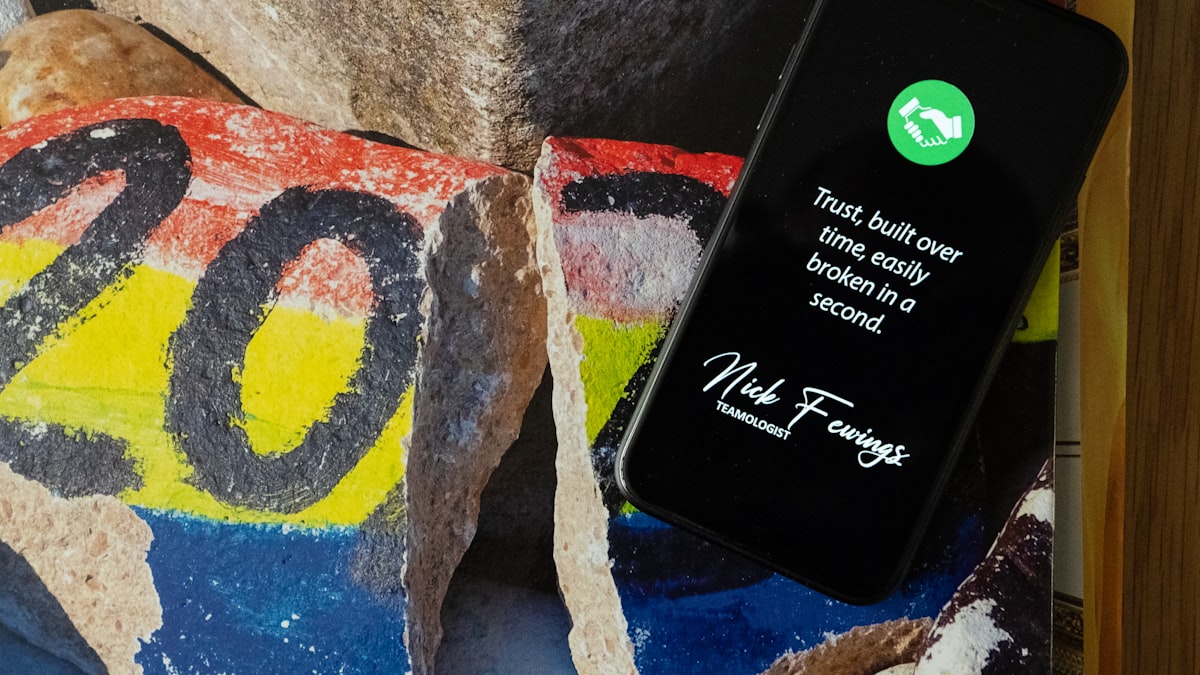 Mentoring: El arte de guiar carreras