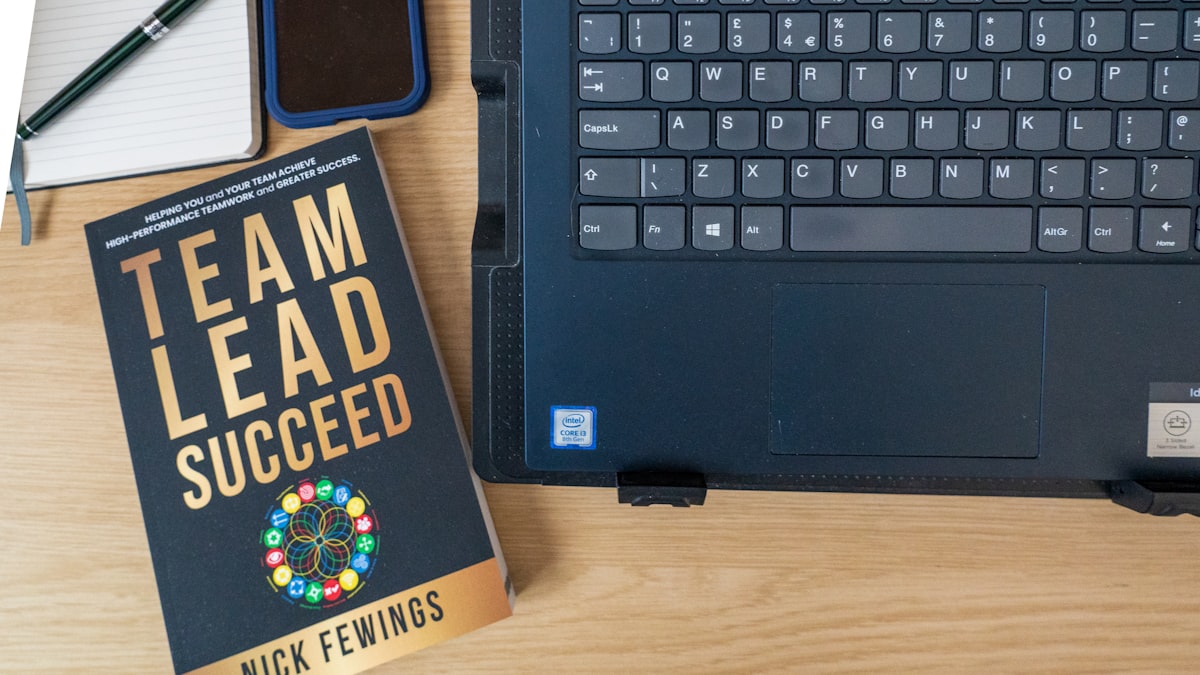 Feedback Constructivo: Cómo Dar Críticas que Impulsen el Crecimiento